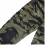 TMC ORG Cutting G3 Combat Pants ( Green Tigerstripe)